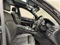 2017 BMW 7 Series