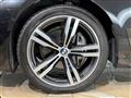 2017 BMW 7 Series