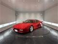1999 Ferrari 512TR
