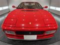 1999 Ferrari 512TR