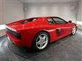 1999 Ferrari 512TR