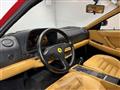 1999 Ferrari 512TR