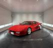 1999 Ferrari 512TR