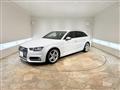 2017 Audi S4