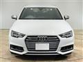 2017 Audi S4