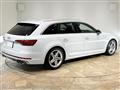 2017 Audi S4