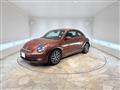 2016 Volkswagen Beetle