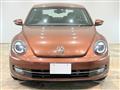 2016 Volkswagen Beetle
