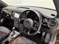 2016 Volkswagen Beetle