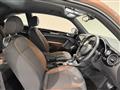 2016 Volkswagen Beetle