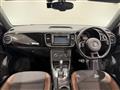 2016 Volkswagen Beetle