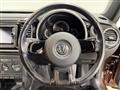 2016 Volkswagen Beetle