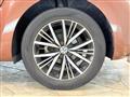 2016 Volkswagen Beetle