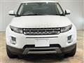 2014 Land Rover Land Rover Others