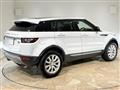 2014 Land Rover Land Rover Others