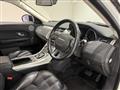 2014 Land Rover Land Rover Others