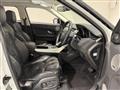 2014 Land Rover Land Rover Others