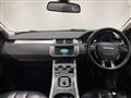 2014 Land Rover Land Rover Others