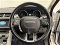 2014 Land Rover Land Rover Others