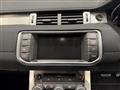 2014 Land Rover Land Rover Others