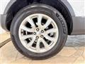 2014 Land Rover Land Rover Others