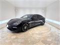 2023 Porsche Panamera