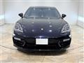 2023 Porsche Panamera