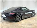 2023 Porsche Panamera