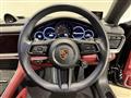 2023 Porsche Panamera