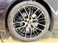 2023 Porsche Panamera