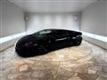 2012 Lamborghini Gallardo