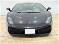 2012 Lamborghini Gallardo