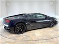 2012 Lamborghini Gallardo