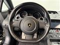 2012 Lamborghini Gallardo