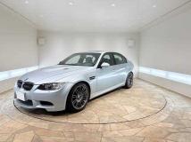 2009 BMW BMW Others