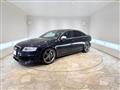 2009 Audi RS6