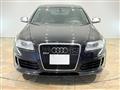 2009 Audi RS6