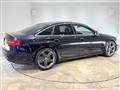 2009 Audi RS6
