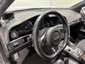 2009 Audi RS6