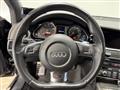 2009 Audi RS6