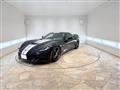 2014 Chevrolet Corvette