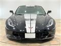 2014 Chevrolet Corvette