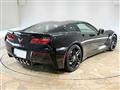 2014 Chevrolet Corvette