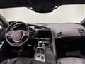 2014 Chevrolet Corvette