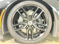2014 Chevrolet Corvette