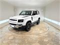 2022 Land Rover Defender