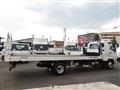 2023 Mitsubishi Fuso Fighter