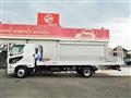 2023 Mitsubishi Fuso Fighter