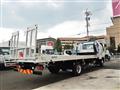 2023 Mitsubishi Fuso Fighter