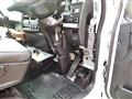 2023 Mitsubishi Fuso Fighter